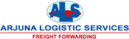 Arjuna Logistic