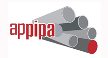 apipa
