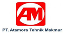 atamora