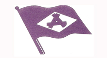 aya