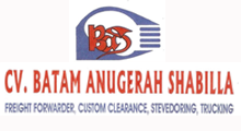 batam-anugr