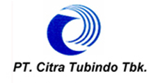 citra-tubindo