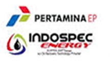indospec