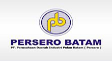 persero-batam