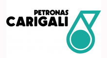 petronas