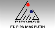 pipa-mas