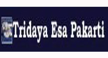 tridaya